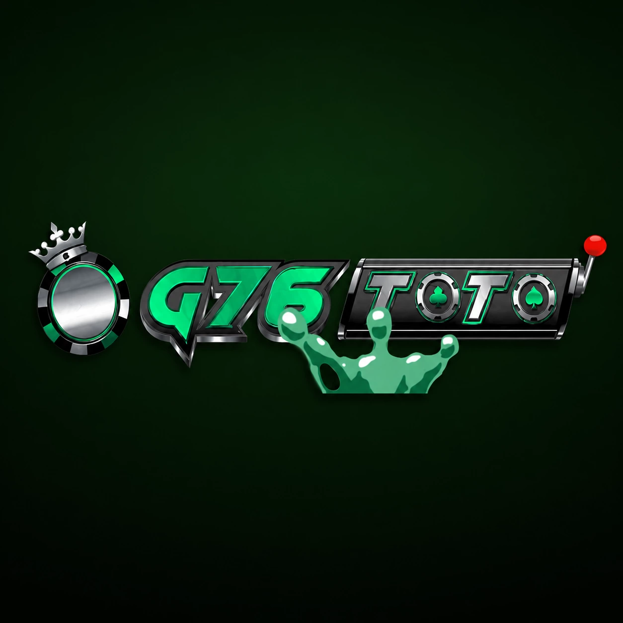 Download g76toto APK untuk Android