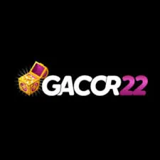 Download gacor22 APK untuk Android