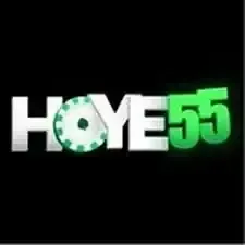 Review Aplikasi hoye55