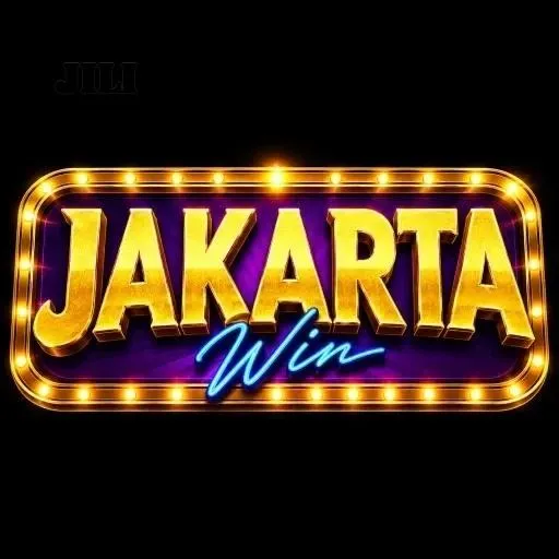 jakartawin App APK Terbaru