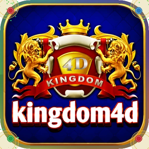 Review Aplikasi kingdom4d