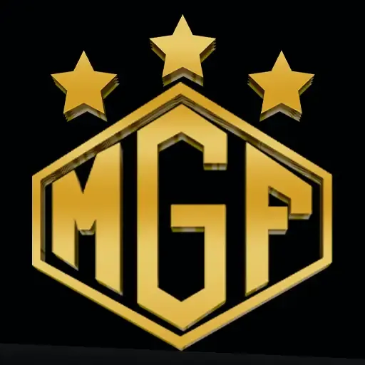 Review Aplikasi megafafa