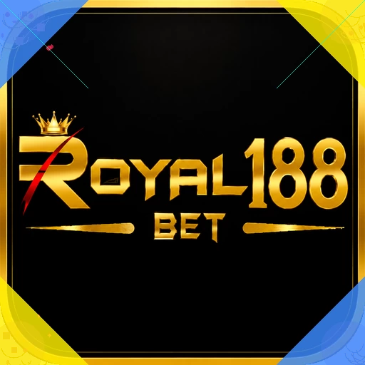 Download royal188 APK untuk Android