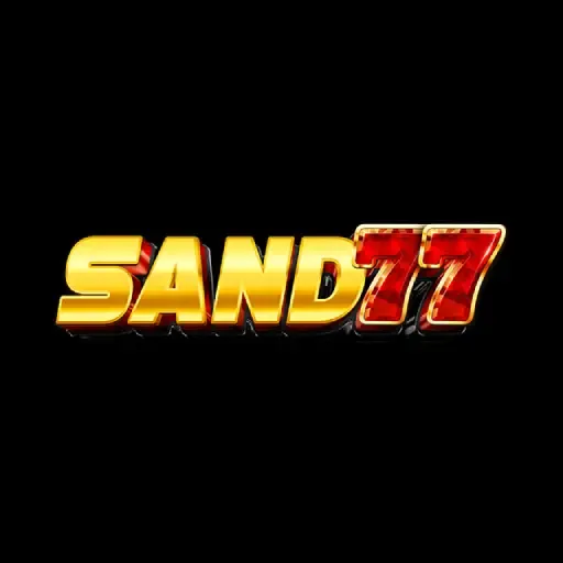 Download sand77 APK untuk Android