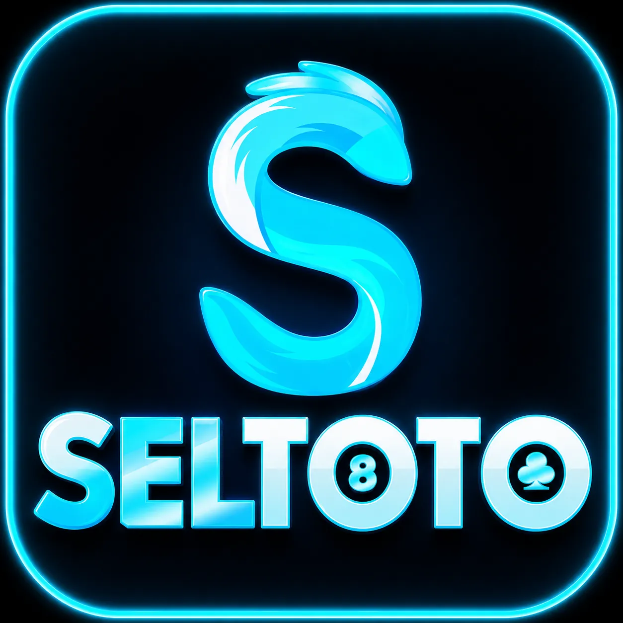 Download seltoto APK untuk Android