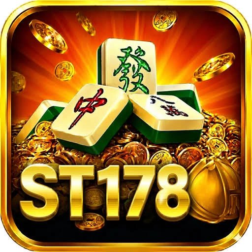 Download st178 APK untuk Android