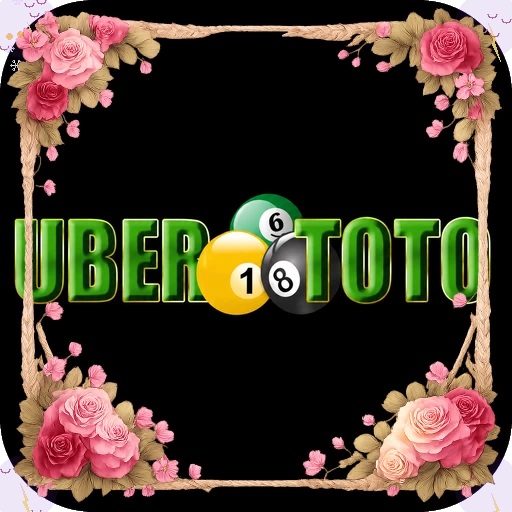 Review Aplikasi ubertoto