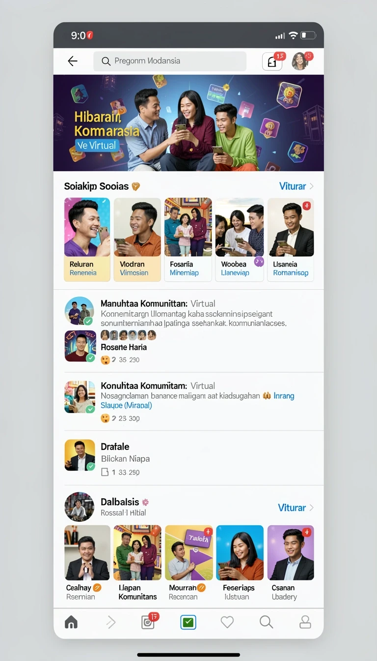 Review Aplikasi 789jackpot