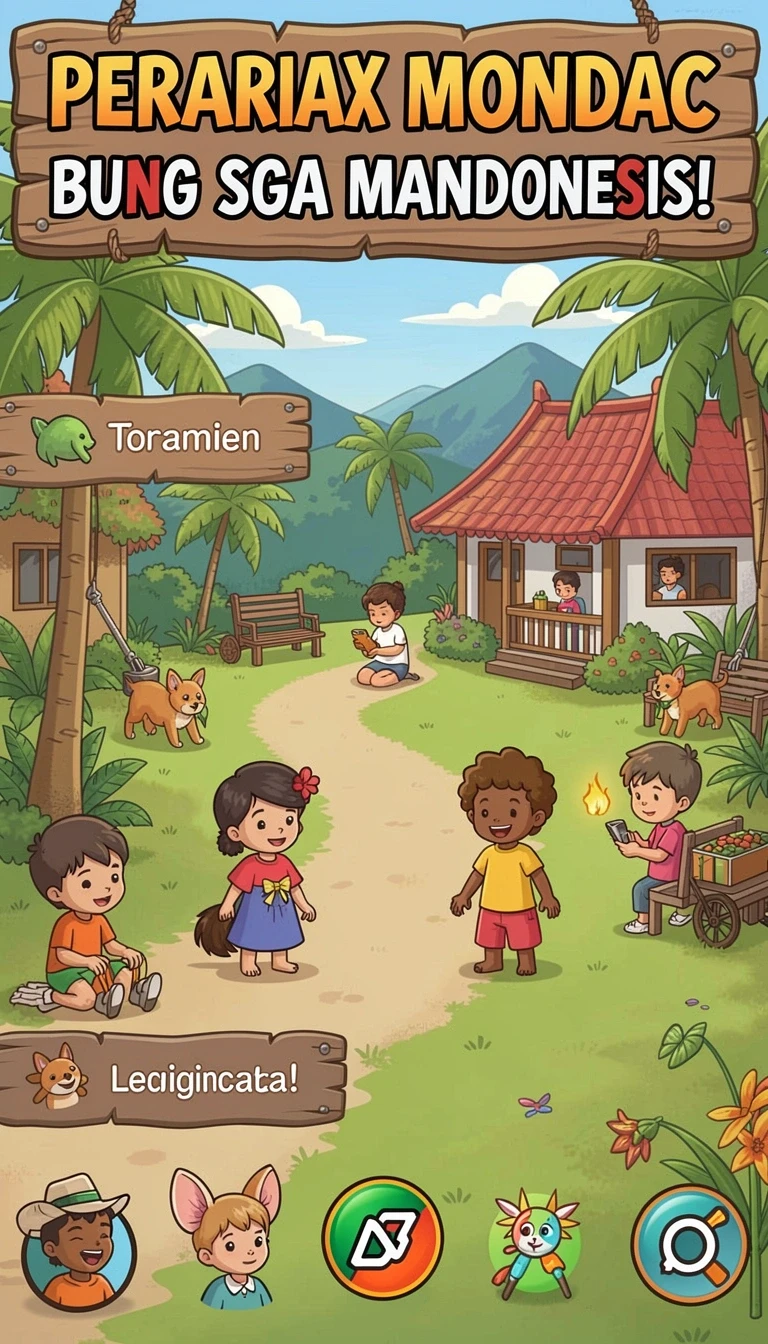 Review Aplikasi bobatoto