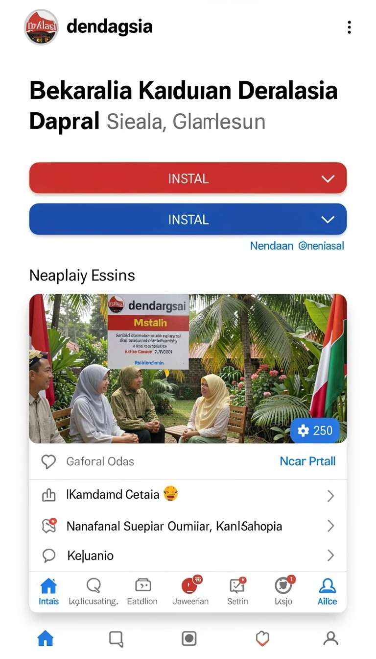 jakartawin App APK Terbaru 2