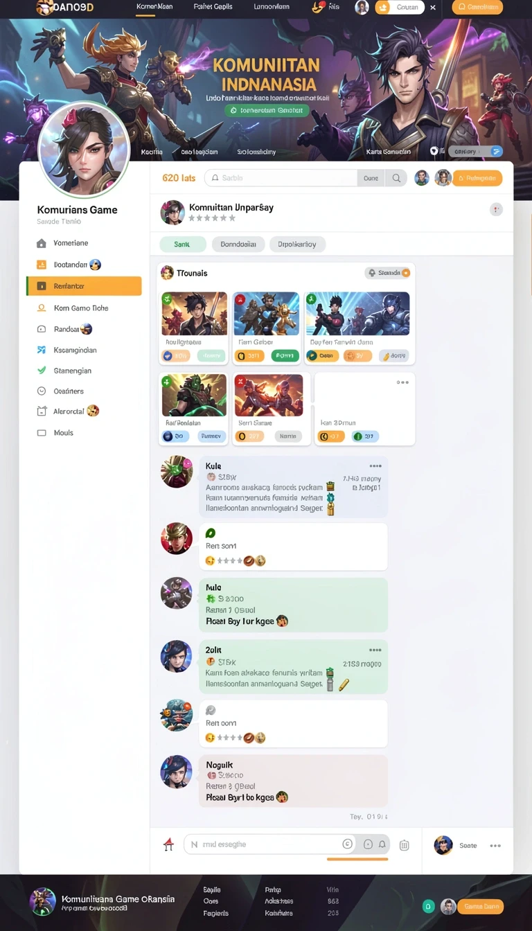 Download gacor22 APK untuk Android