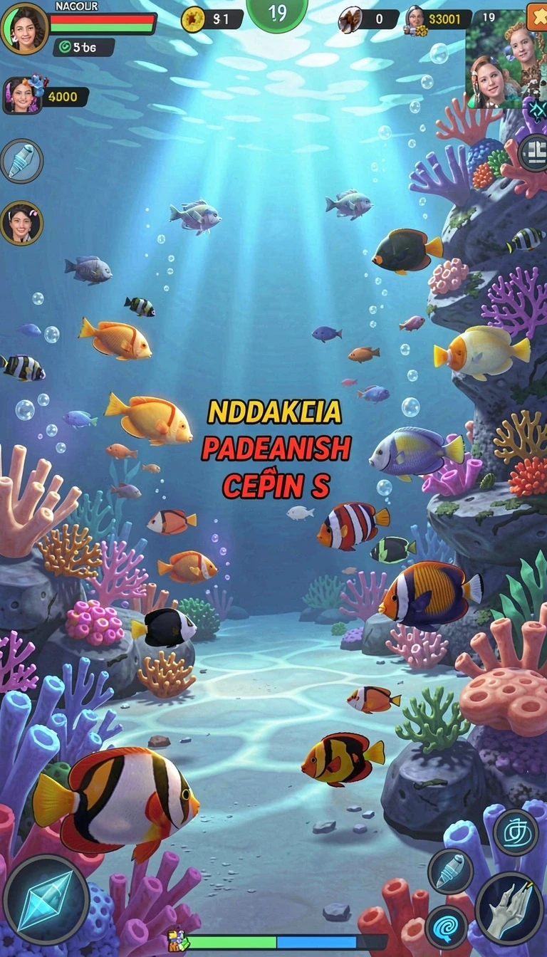 Review Aplikasi toto80 2