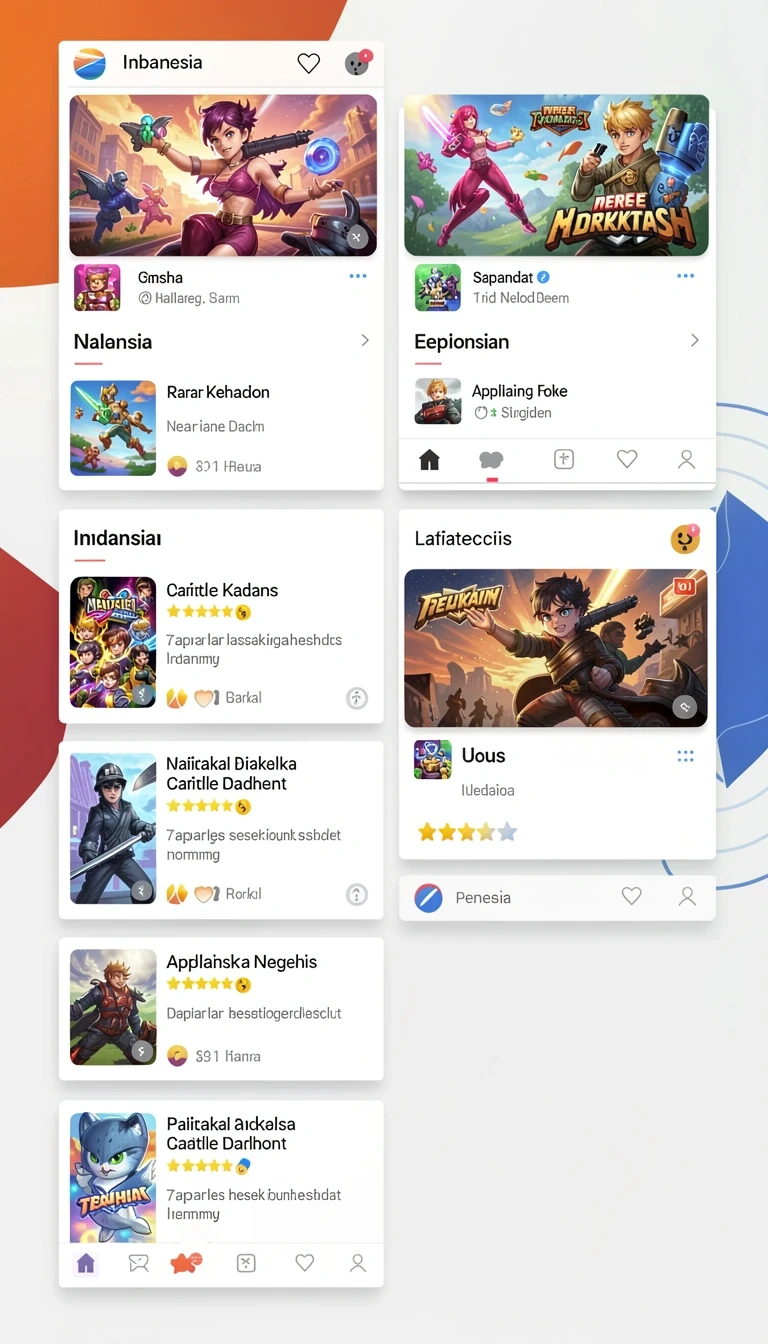 Review Aplikasi bataratoto 2