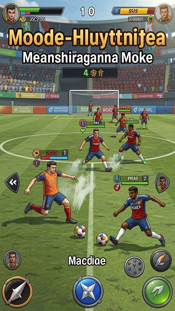 Download abcslot APK untuk Android 2
