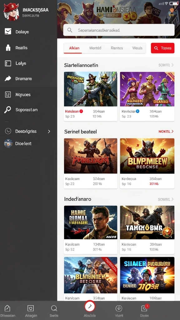 Download royal188 APK untuk Android