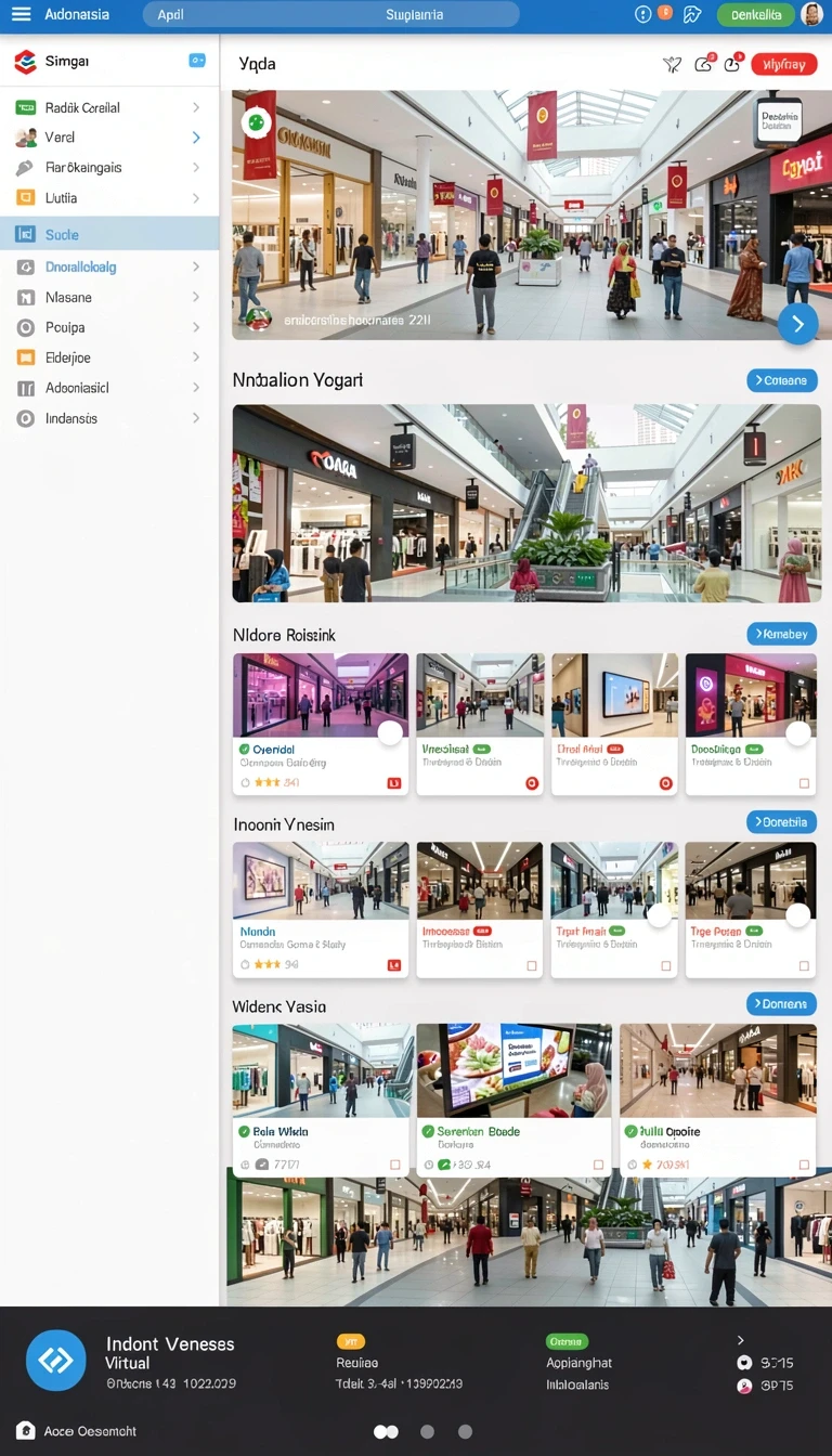 Download g76toto APK untuk Android