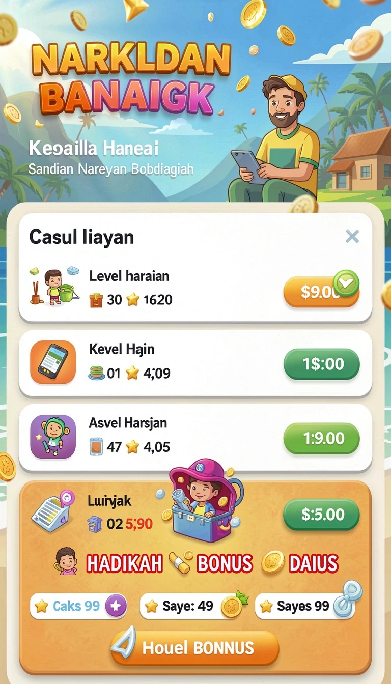 Review Aplikasi abutogel 2