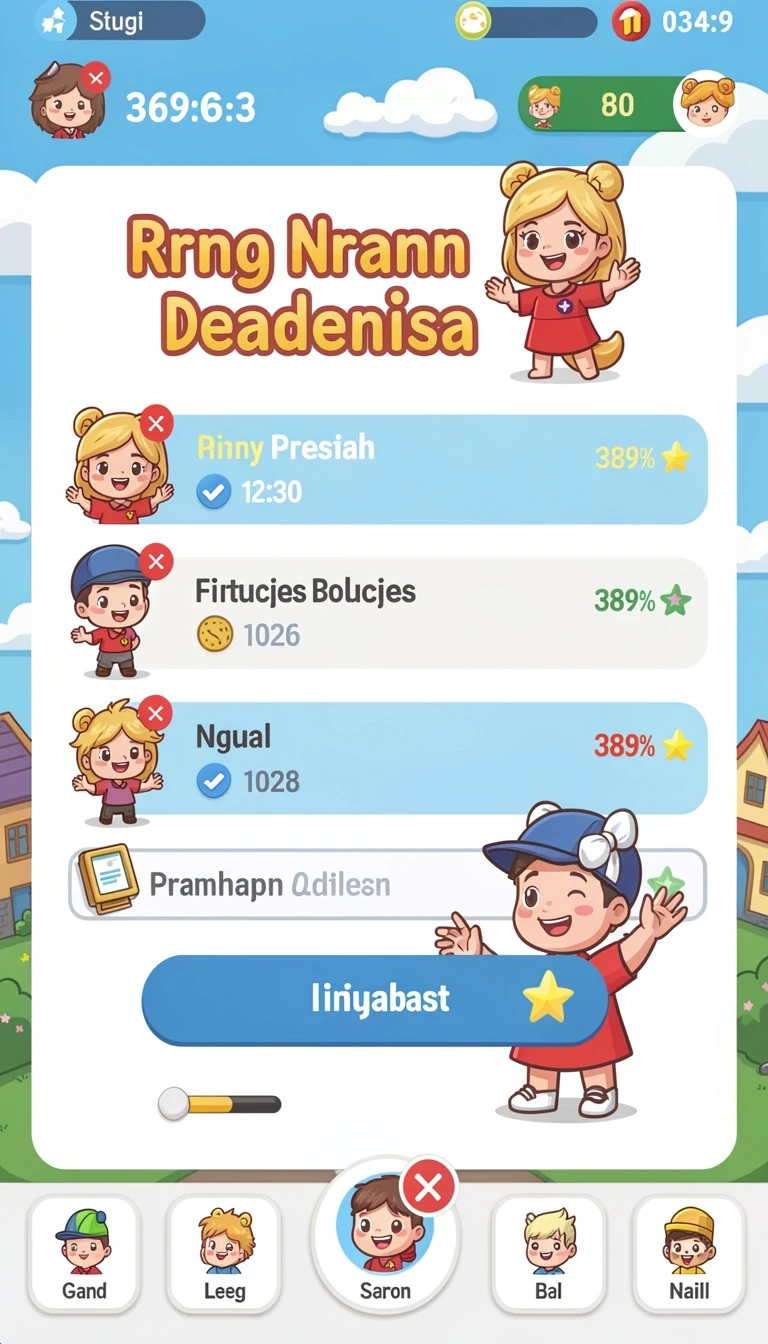 Review Aplikasi bckasino 2