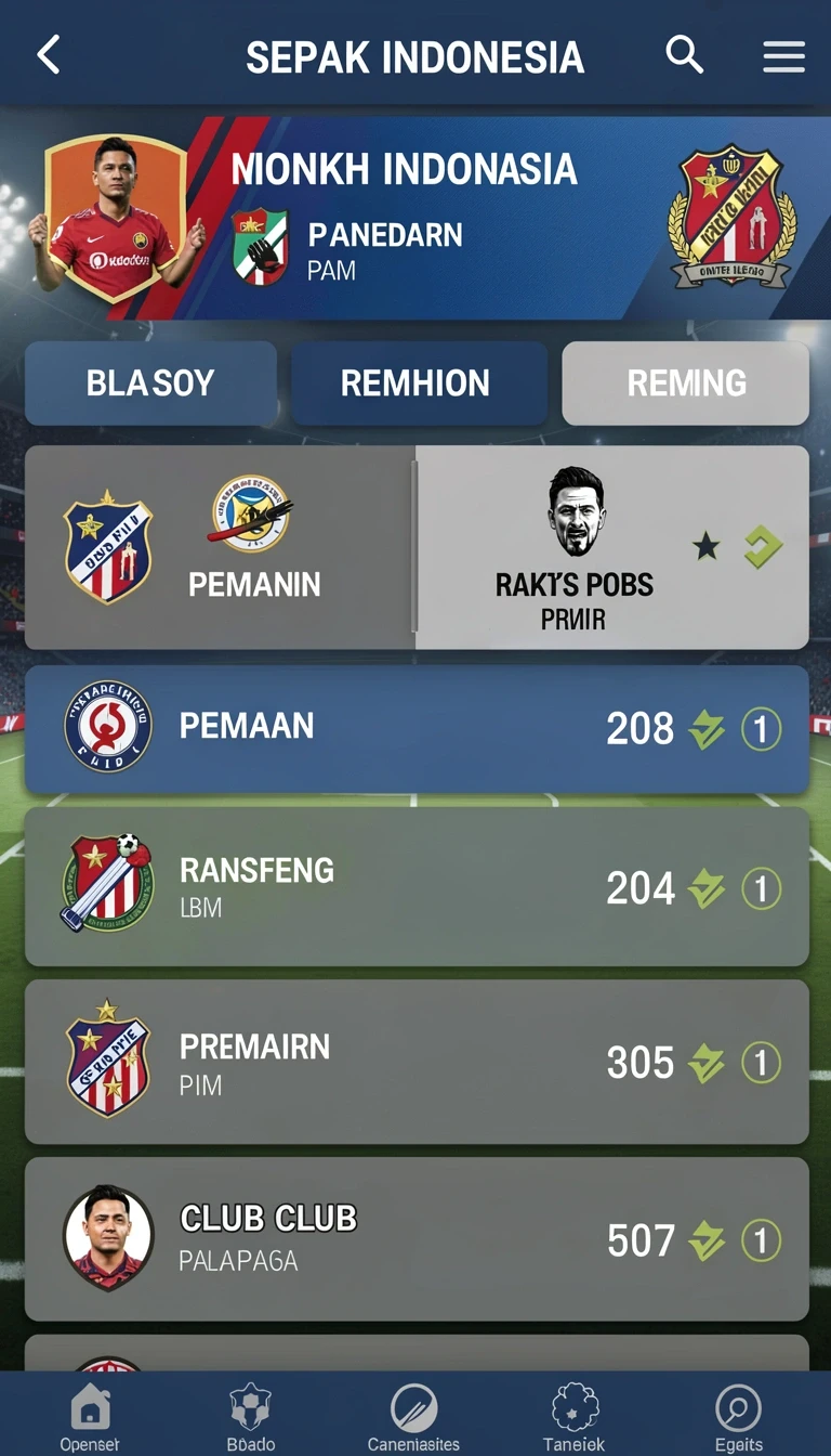 Review Aplikasi rk77 2
