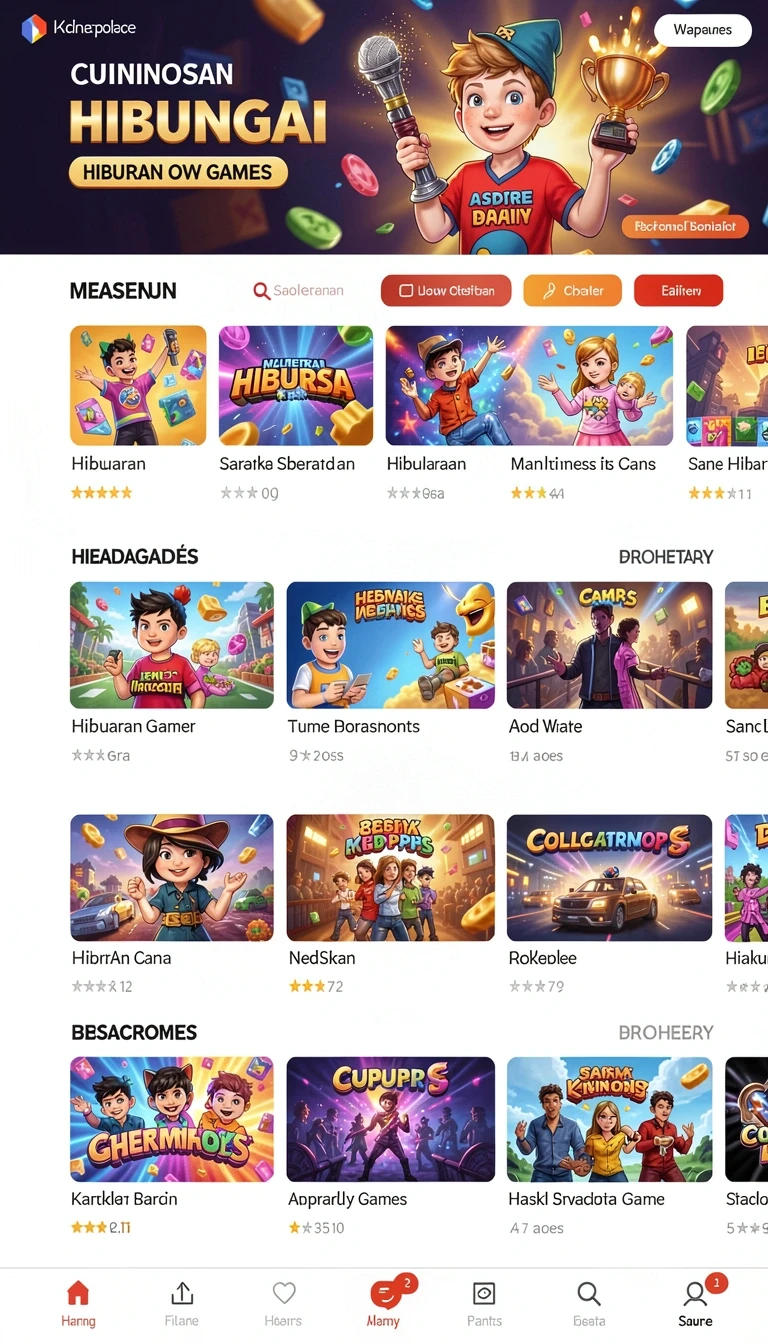 Review Aplikasi bataratoto