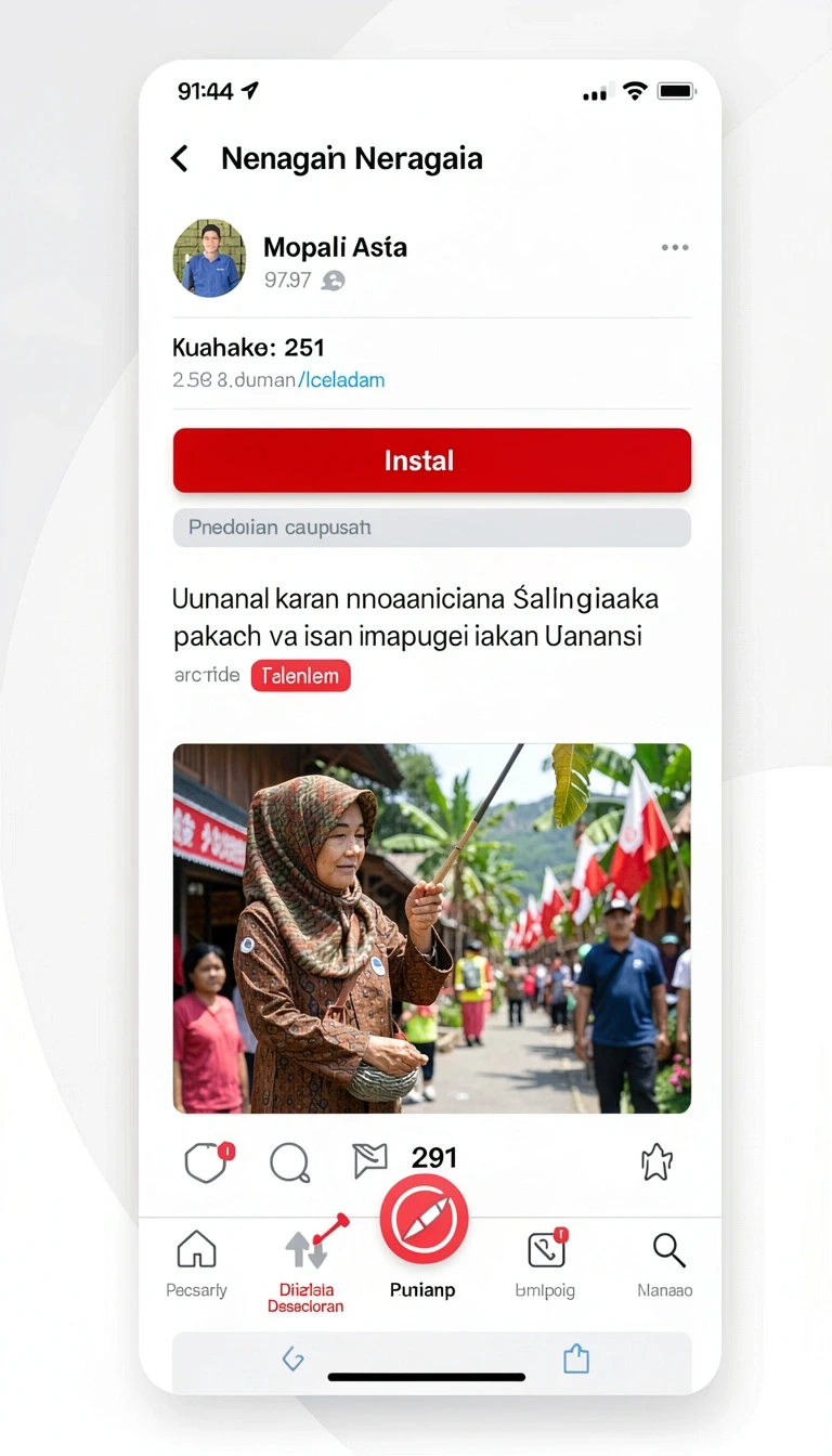 Download st178 APK untuk Android 2
