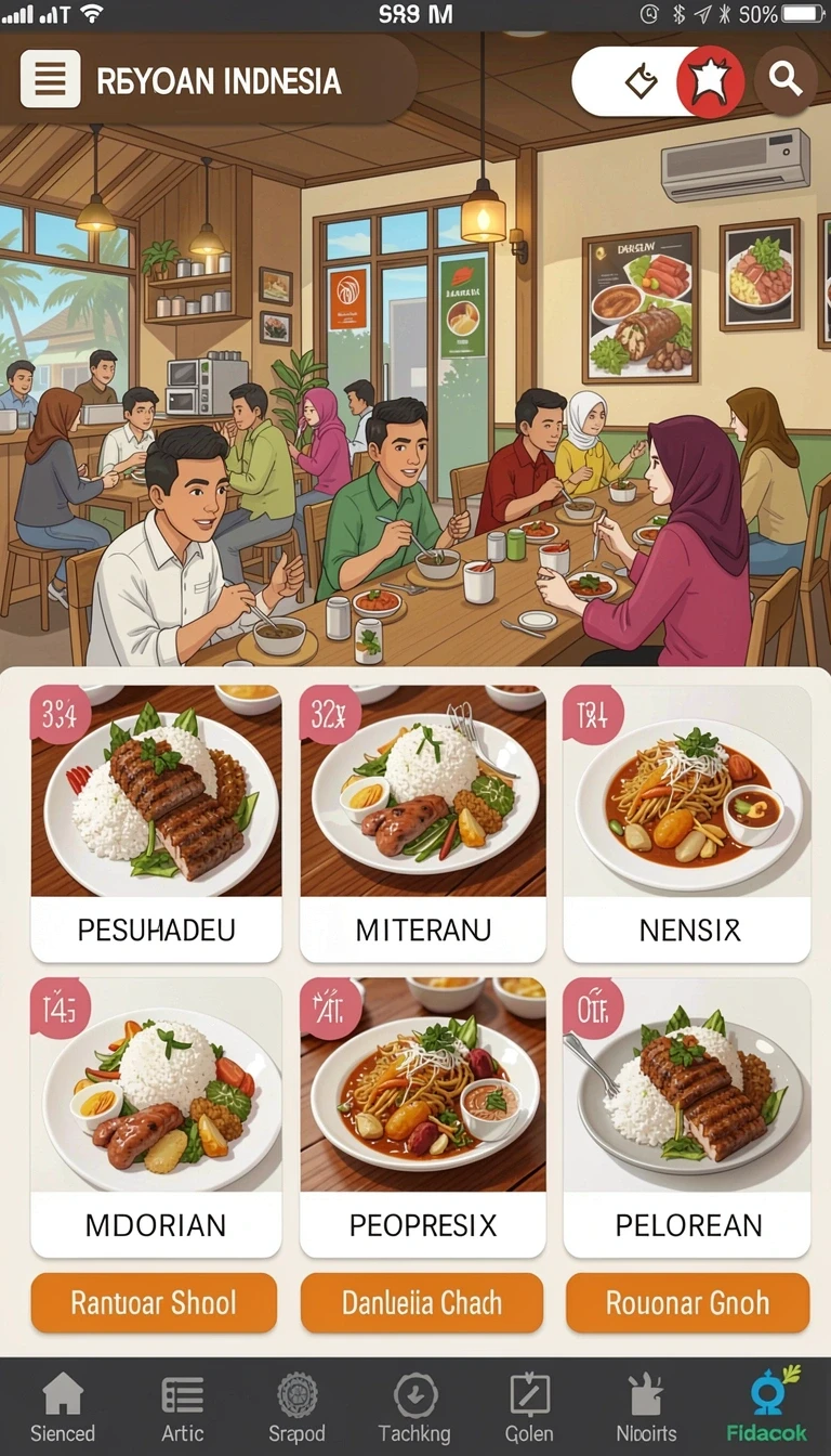 Download sand77 APK untuk Android