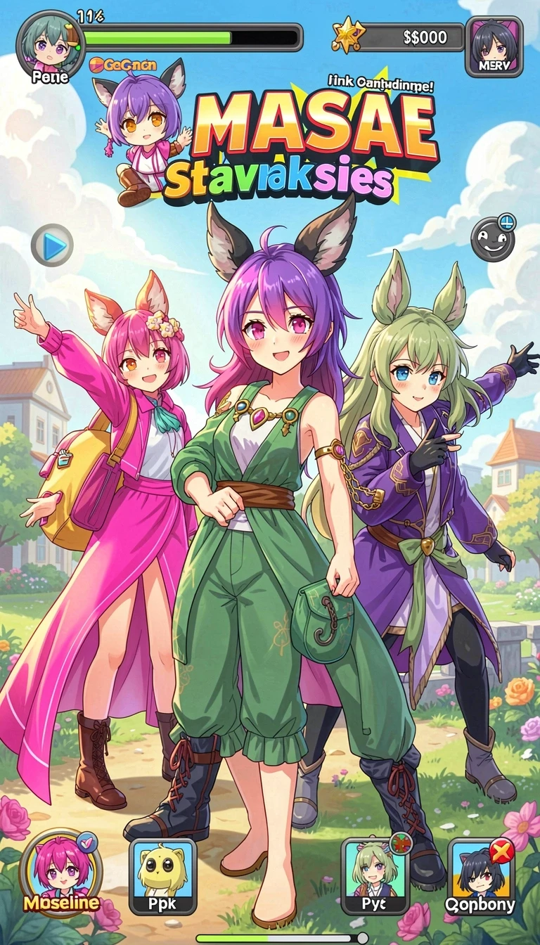 jp6789 App APK Terbaru 3