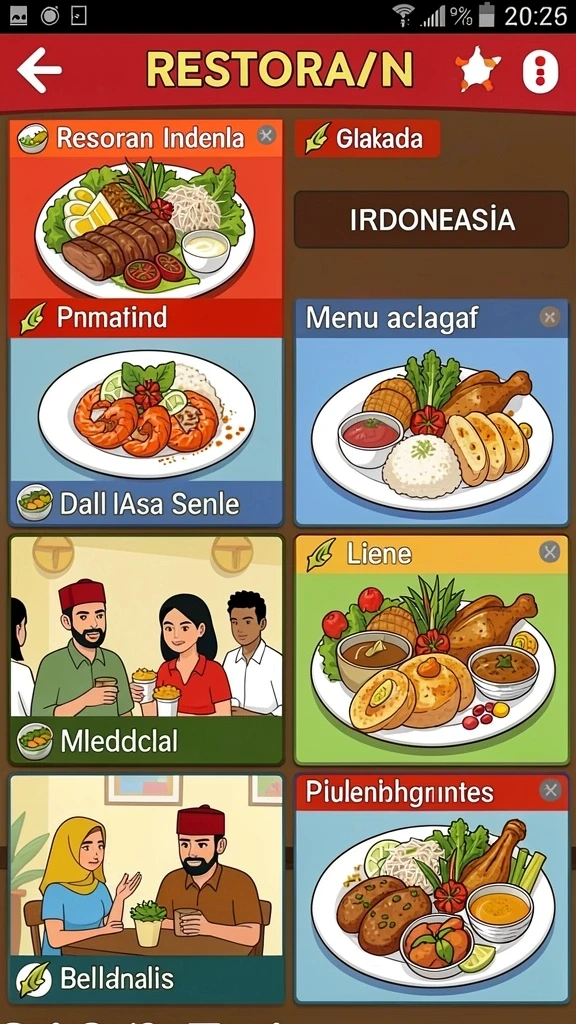 jp6789 App APK Terbaru 2