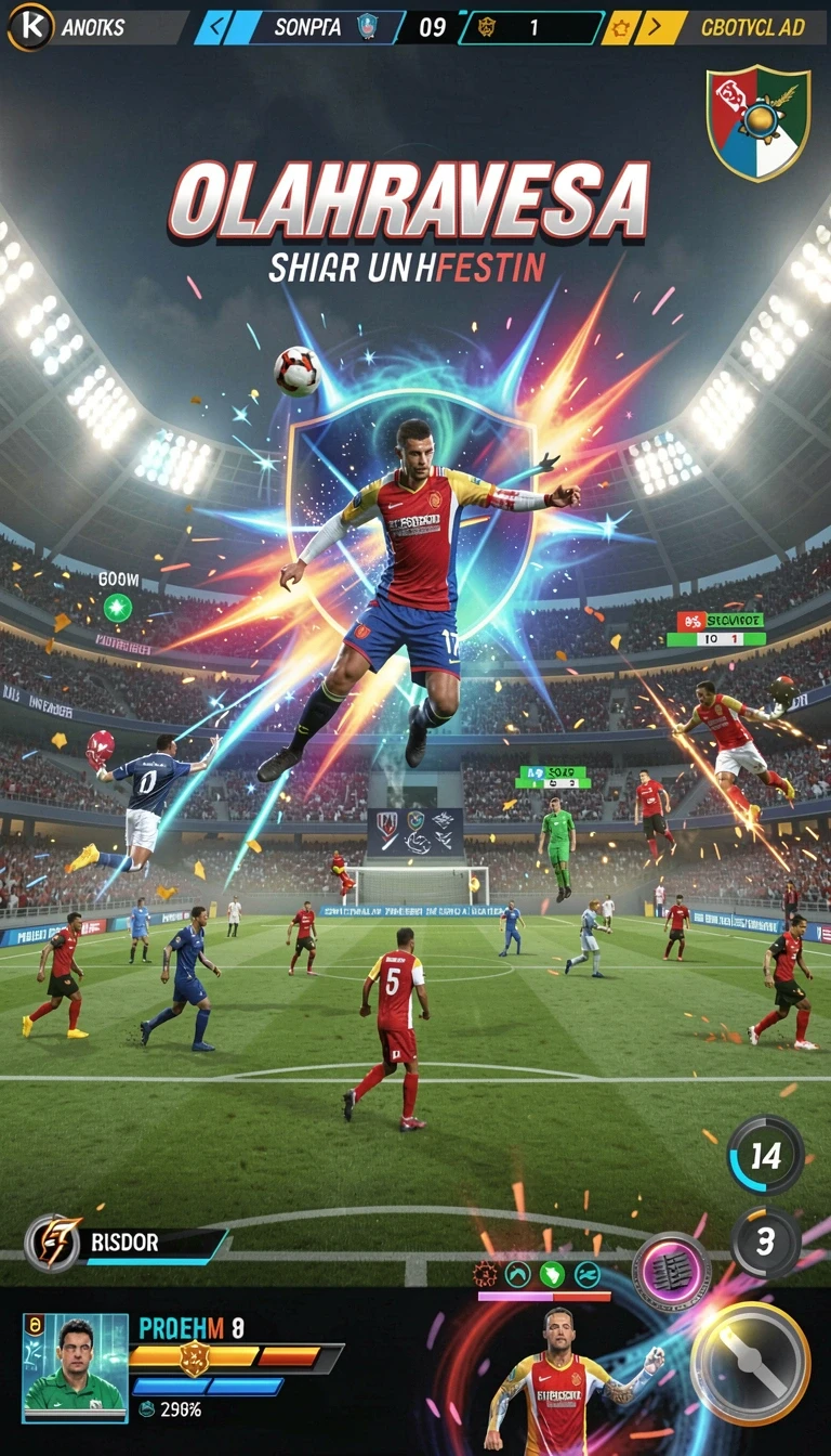 Review Aplikasi 93337 Versi Terbaru 2