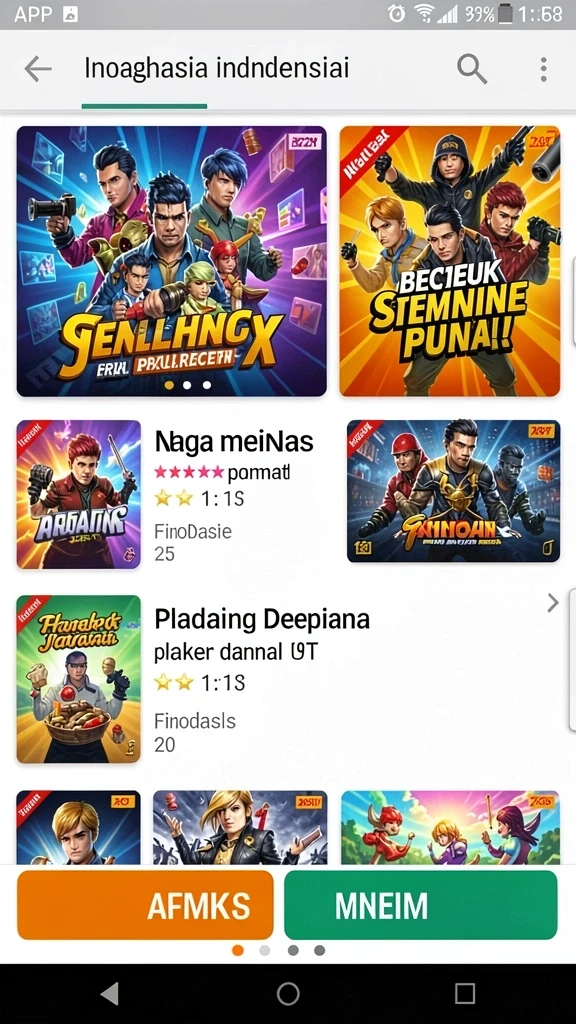 Review Aplikasi ubertoto