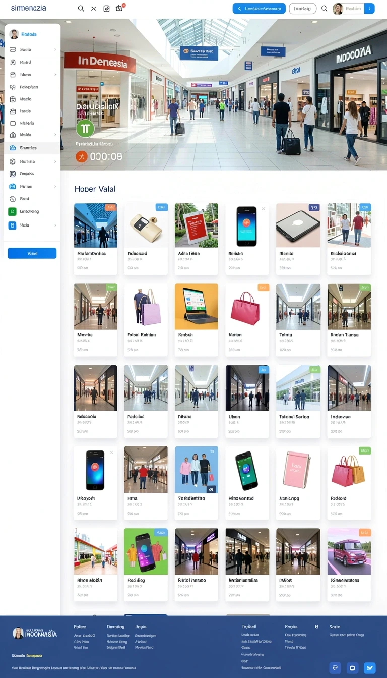 Download abcslot APK untuk Android