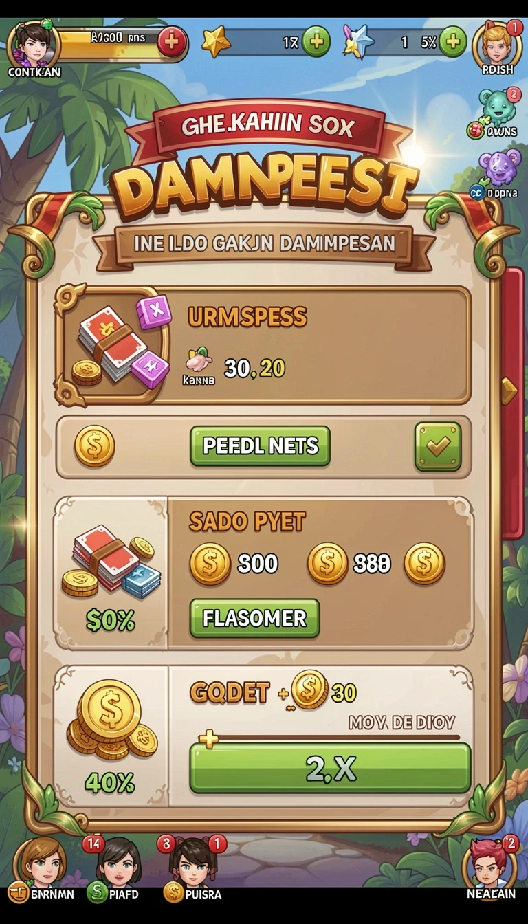Review Aplikasi 93337 Versi Terbaru 3