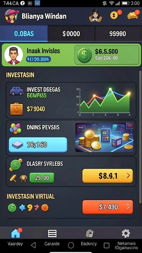 Review Aplikasi sip33 Versi Terbaru
