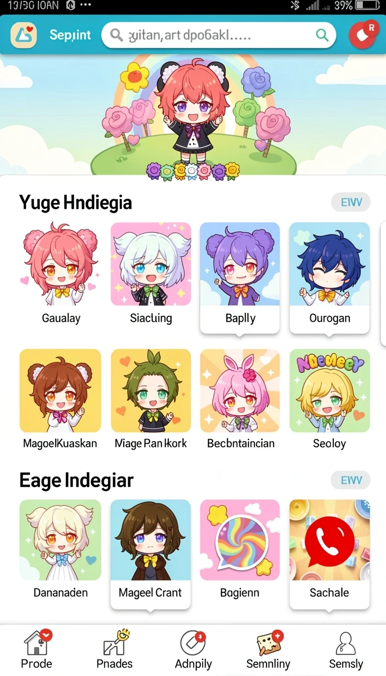 Review Aplikasi rsnvip7 Versi Terbaru