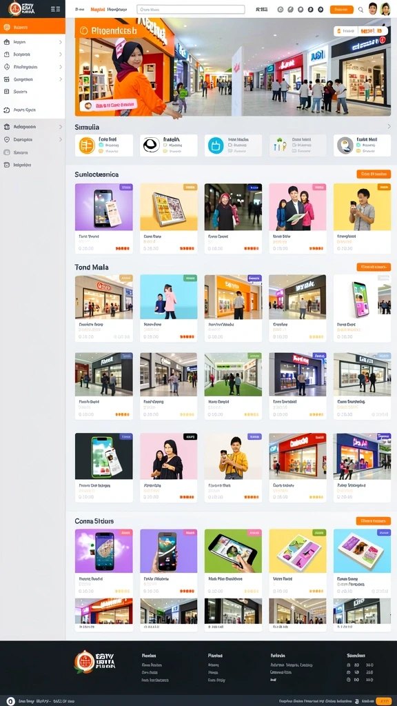 Review Aplikasi slot367 3