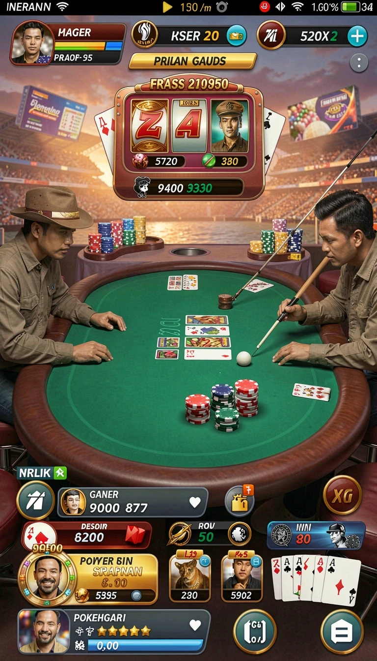 Download st178 APK untuk Android 3
