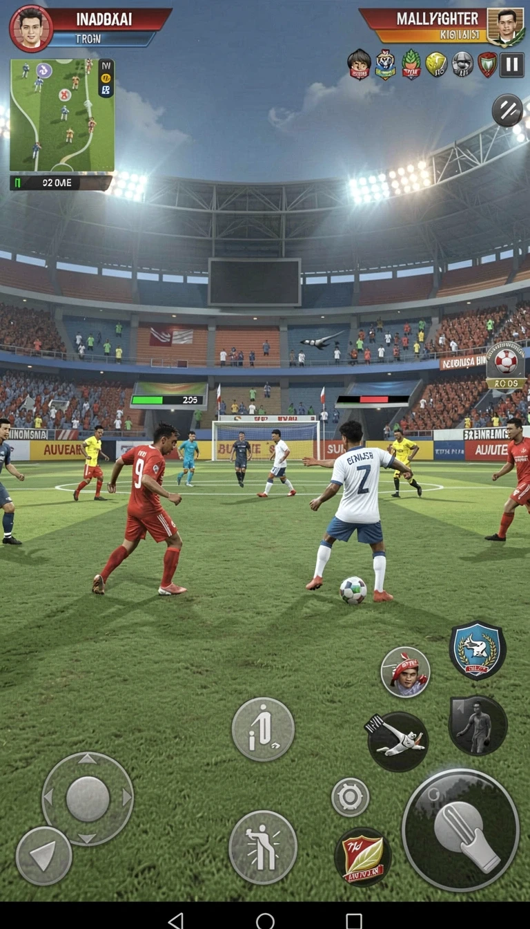 Review Aplikasi 93337 Versi Terbaru