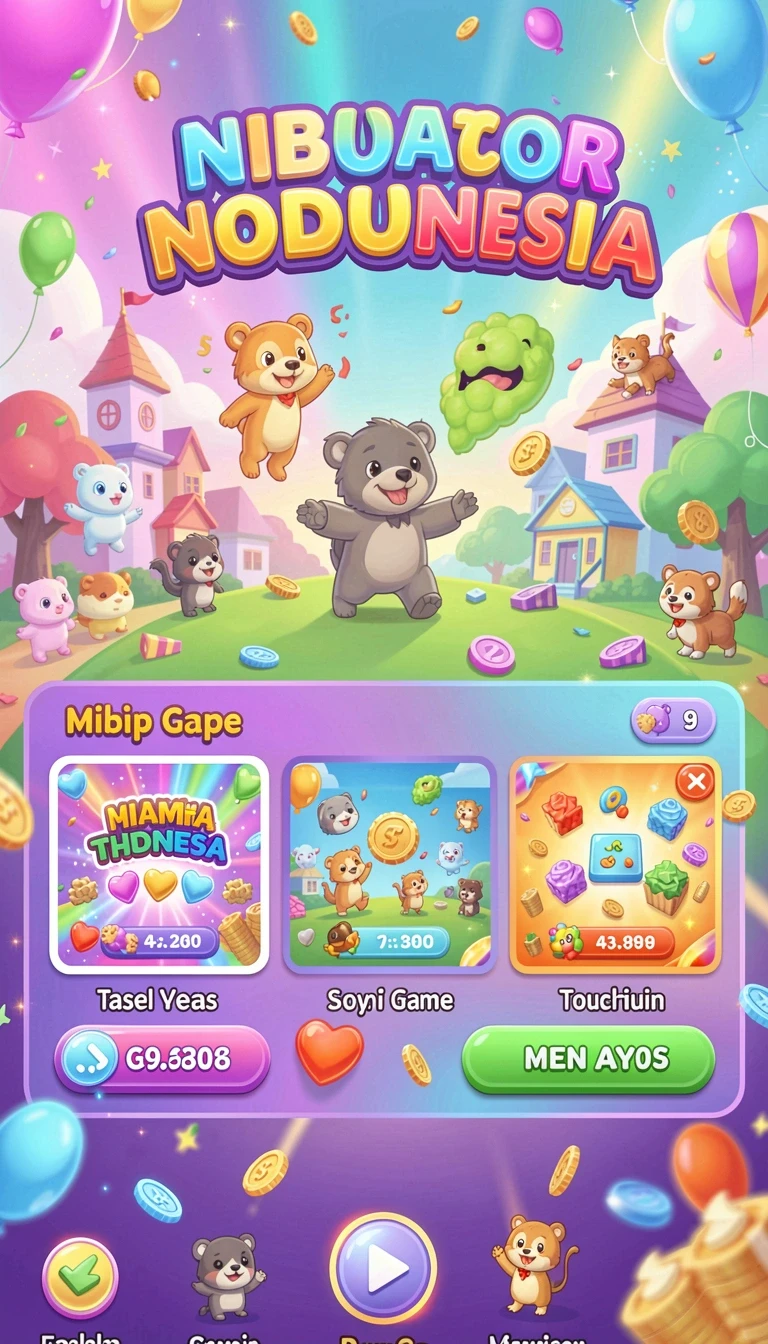 Review Aplikasi 4p4p Versi Terbaru screenshot
