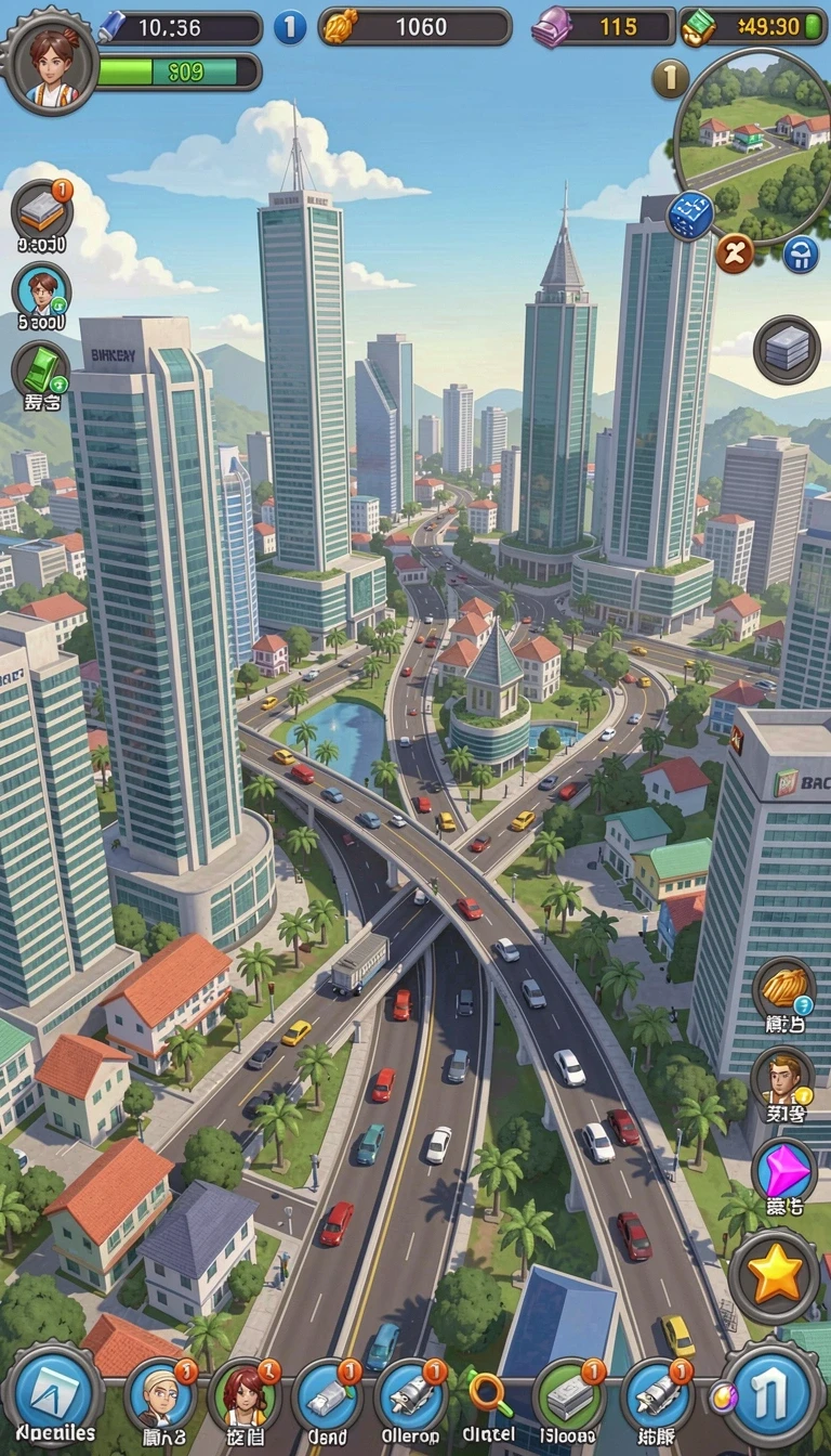 Review Aplikasi idx66