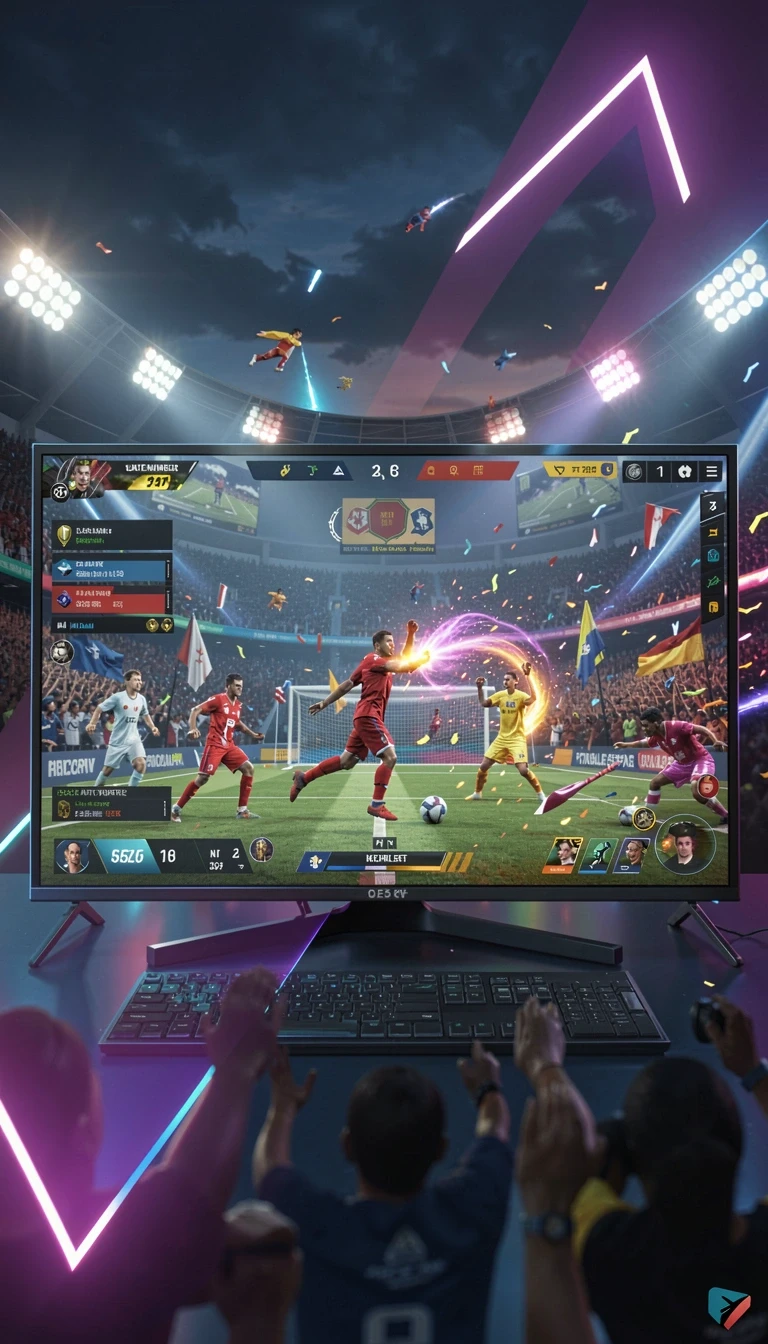 Review Aplikasi ka789 3